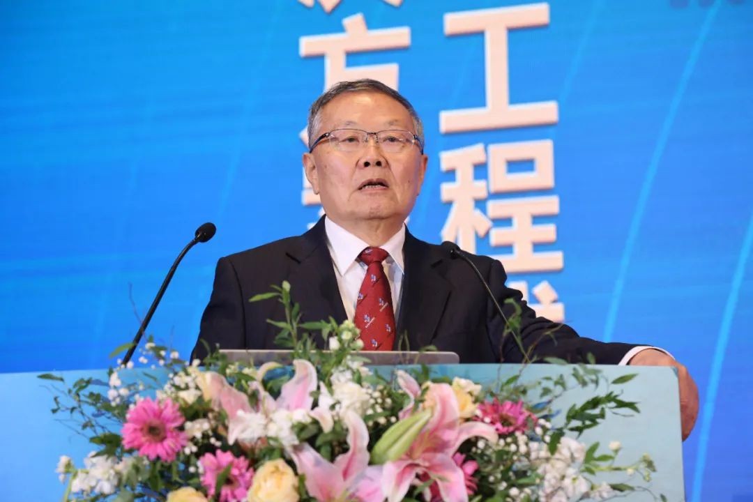 现场签约4亿！安博官网体育(中国)有限公司官网
智能武汉再传捷报