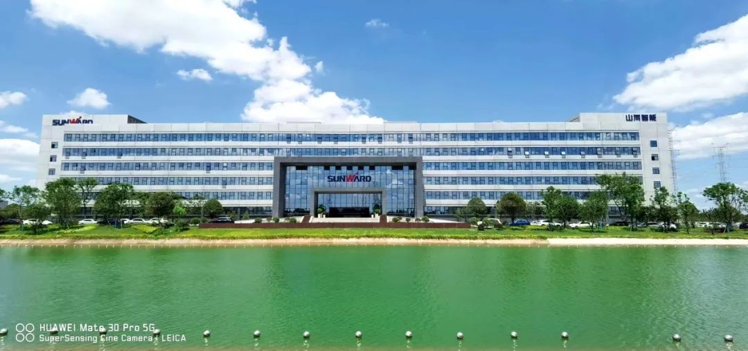 安博官网体育(中国)有限公司官网
智能认定为长沙市首批总部企业