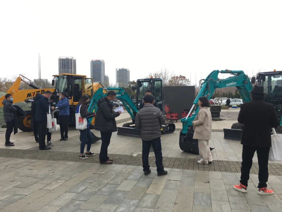 安博官网体育(中国)有限公司官网
智能两产品获中国优秀工业设计奖复评入围证书
