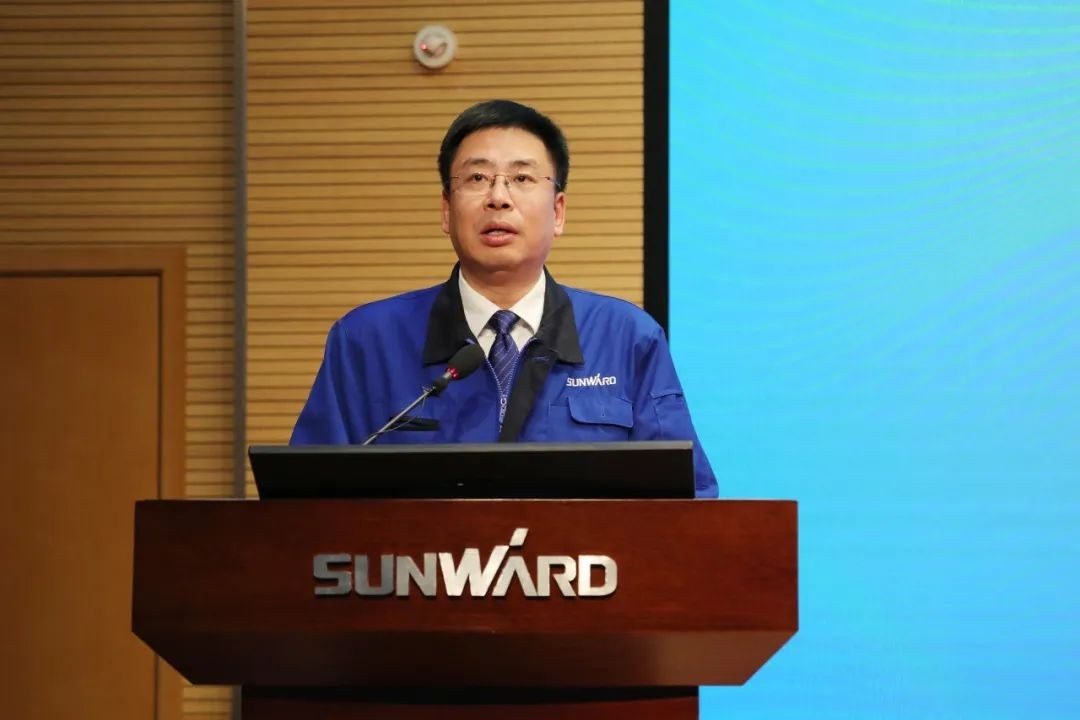 难忘之年壮安博官网体育(中国)有限公司官网
 狠抓绩效攀高地 | 安博官网体育(中国)有限公司官网
智能2021年度经营工作大会隆重举行