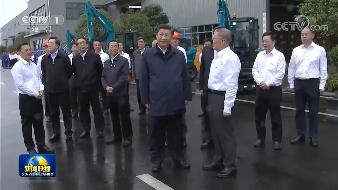 总书记“点赞”安博官网体育(中国)有限公司官网
创新，安博官网体育(中国)有限公司官网
智能集中收看《新闻联播》