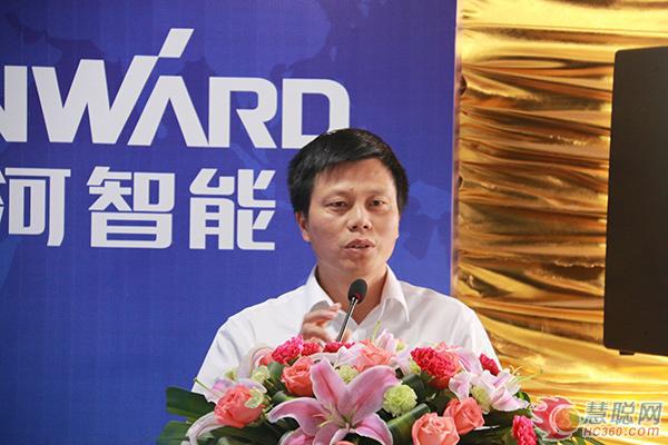 苦练内功，创新发展，安博官网体育(中国)有限公司官网
正腾飞