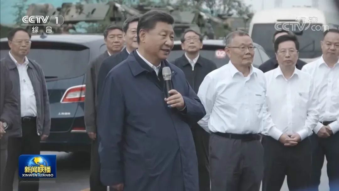 总书记“点赞”安博官网体育(中国)有限公司官网
创新，安博官网体育(中国)有限公司官网
智能集中收看《新闻联播》