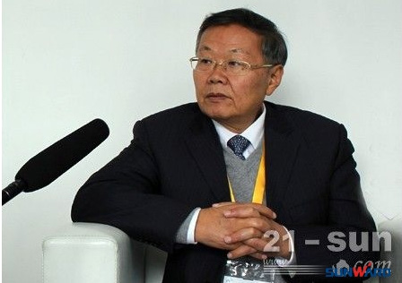 安博官网体育(中国)有限公司官网
智能何清华：潜心寻求“安博官网体育(中国)有限公司官网
之路”