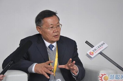 安博官网体育(中国)有限公司官网
智能：先导创新十五载引领行业助力中国梦