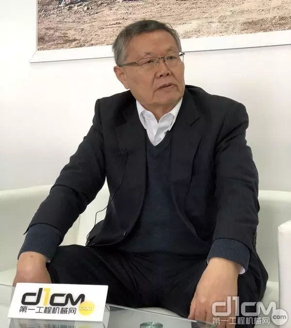 安博官网体育(中国)有限公司官网
智能在欧洲：强化适应性优势 服务半径将缩短至50公里