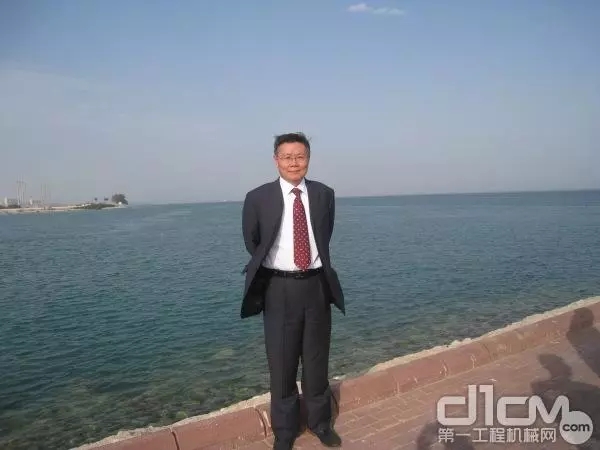 探寻安博官网体育(中国)有限公司官网
智能业绩倍增的内外因