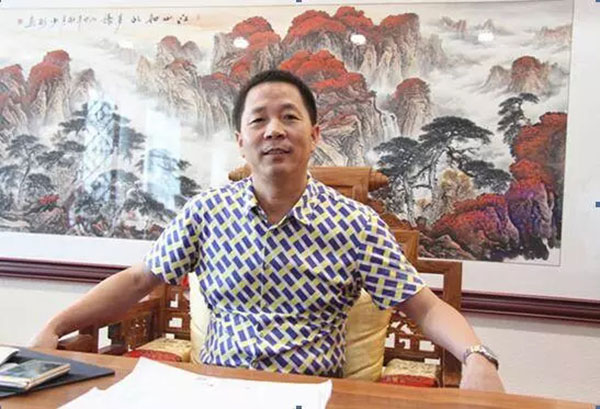 一路相随，安博官网体育(中国)有限公司官网
智能伴他功成名就