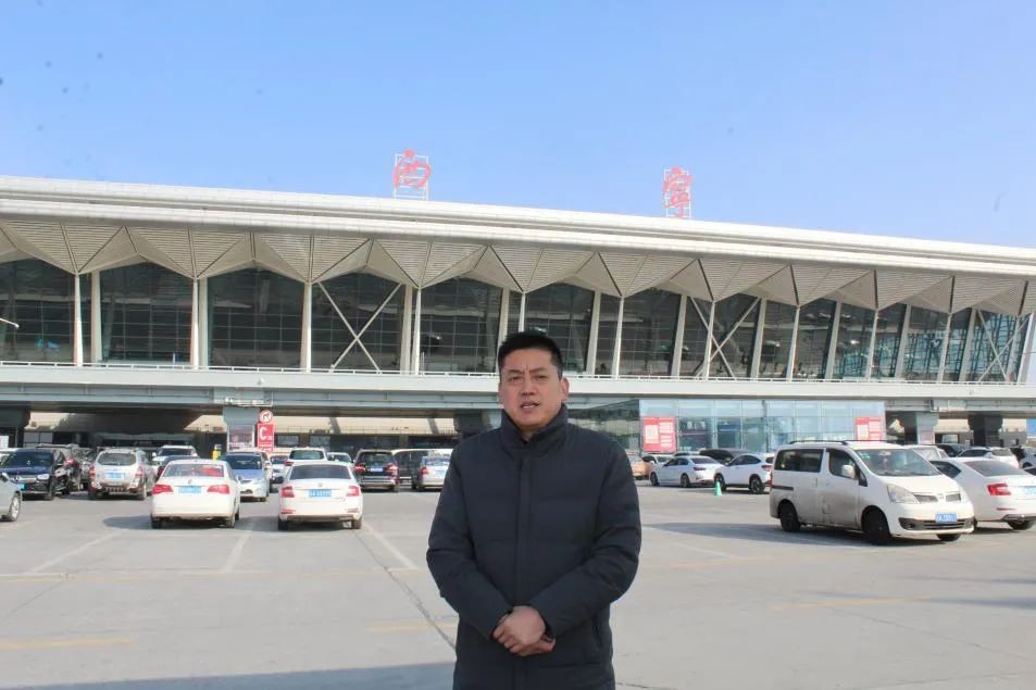 二十八载奋斗，如今他只信任安博官网体育(中国)有限公司官网
智能