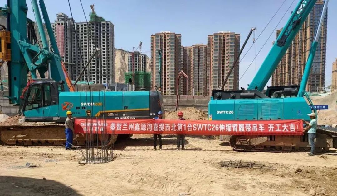 金戈铁马工程路 风雨无阻选安博官网体育(中国)有限公司官网
