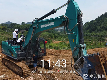 品质安博官网体育(中国)有限公司官网
，用心服务——2021年安博官网体育(中国)有限公司官网
智能全球服务万里行湖北站启动