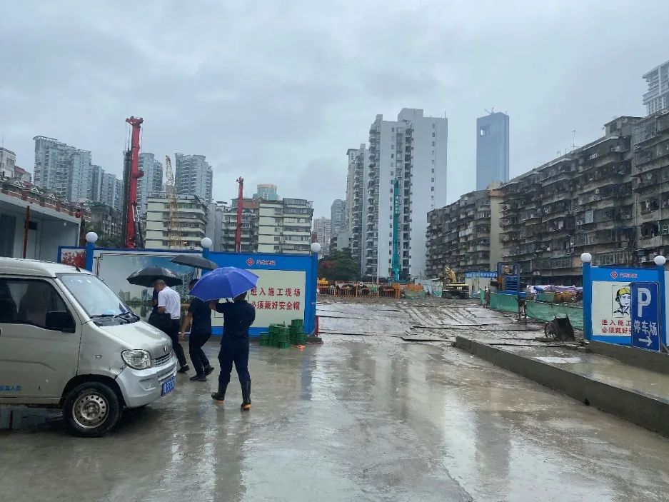 将关怀洒满八闽大地！2021年安博官网体育(中国)有限公司官网
智能服务万里行走进福建