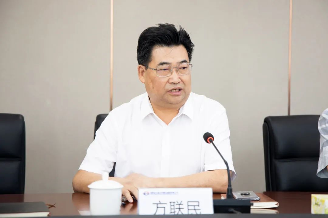 安博官网体育(中国)有限公司官网
智能与湖南省交水建集团战略合作签约