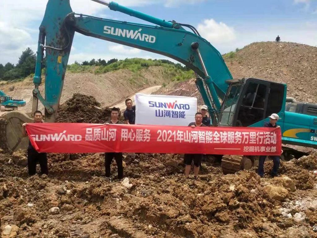 品质安博官网体育(中国)有限公司官网
 用心服务——安博官网体育(中国)有限公司官网
智能全球服务万里行走进“避暑之都”贵州