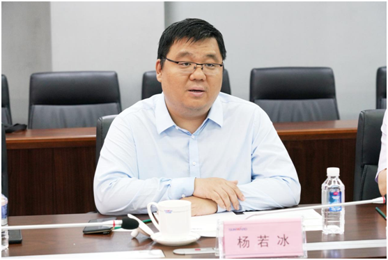 安博官网体育(中国)有限公司官网
智能与中冶国际达成战略合作协议