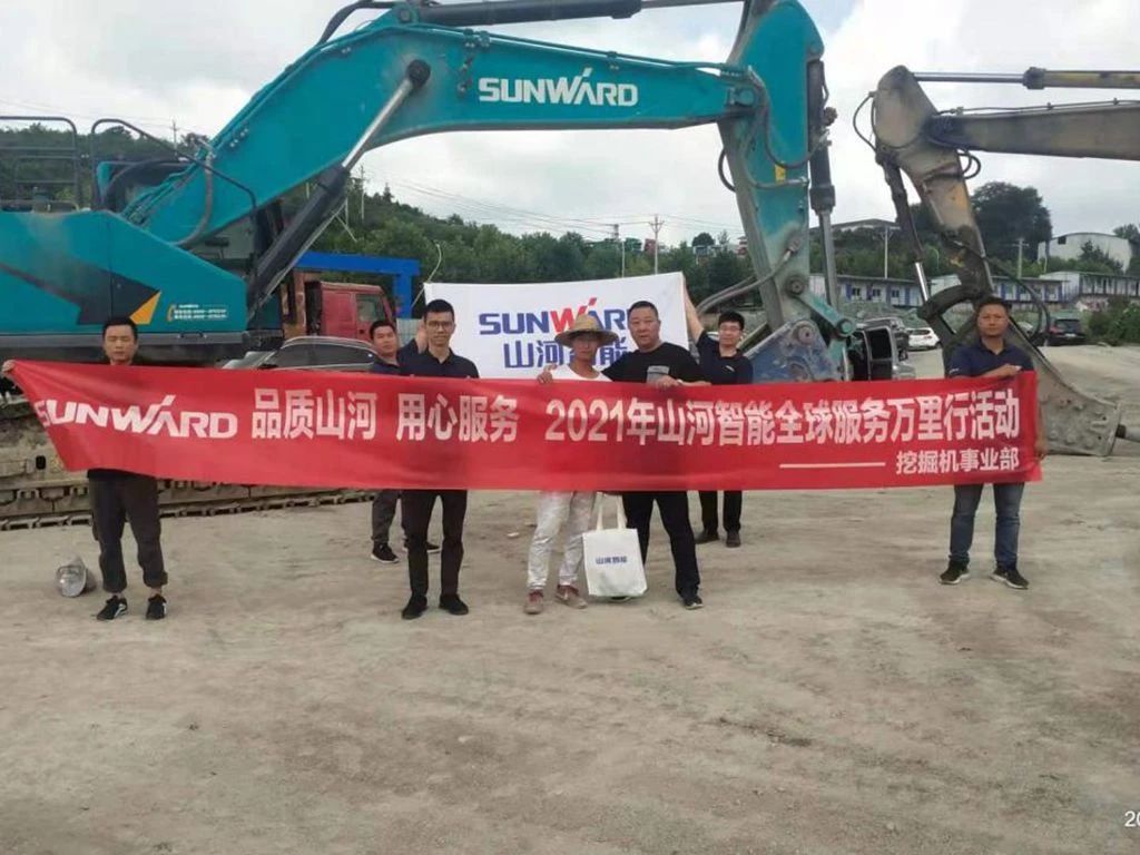 品质安博官网体育(中国)有限公司官网
 用心服务——安博官网体育(中国)有限公司官网
智能全球服务万里行走进“避暑之都”贵州