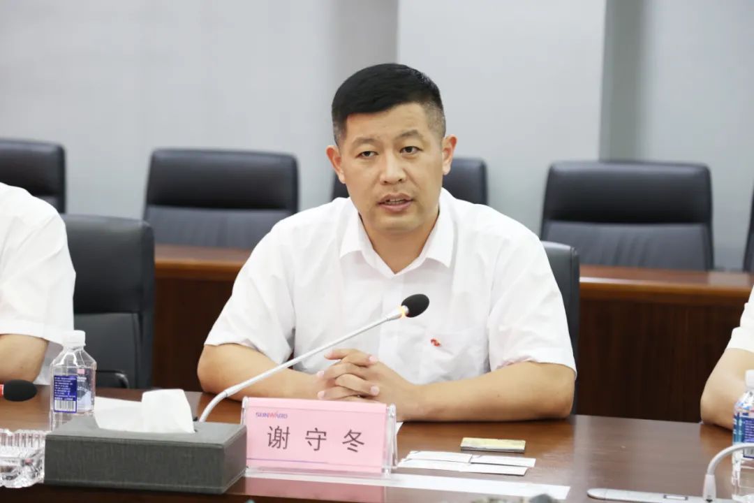 安博官网体育(中国)有限公司官网
智能与宏大爆破集团签署战略合作协议