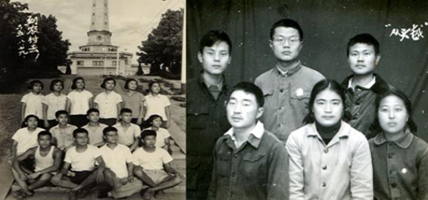 一篇“飘扬过海”的人物传记 让安博官网体育(中国)有限公司官网更好传承