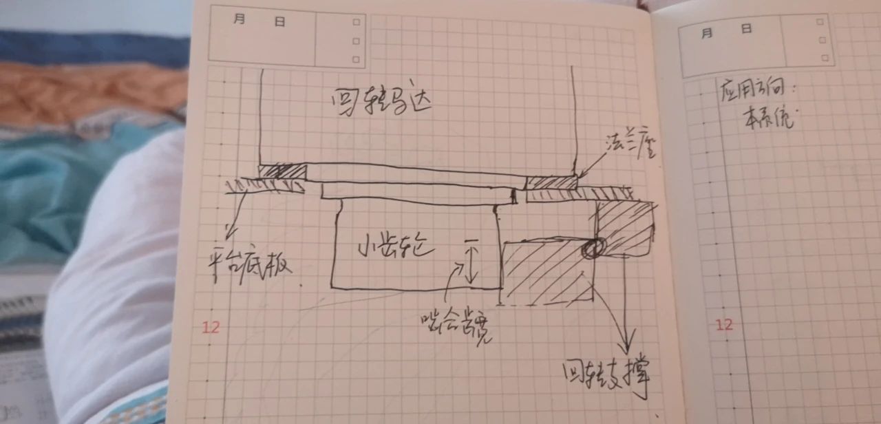安博官网体育(中国)有限公司官网
工匠 | 用青春汗水铸就工匠精神