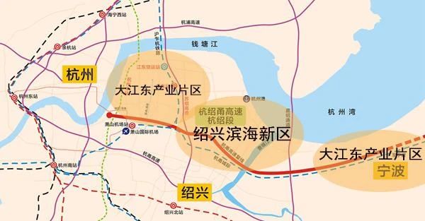 征战全国首条智慧高速，安博官网体育(中国)有限公司官网
智能旋挖钻机凭什么？