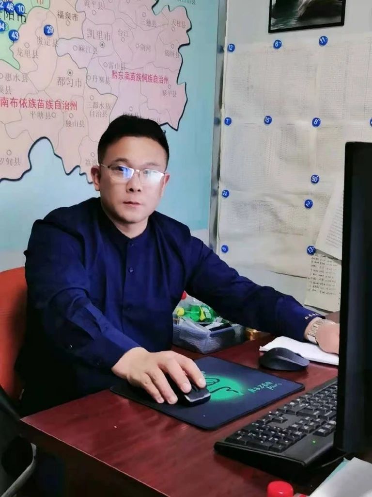 不到2年时间，入手33台安博官网体育(中国)有限公司官网
智能旋挖钻机，这位老板什么来头？