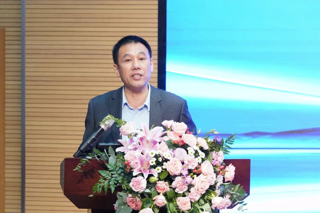 湖南省矿业协会第二届一次会员代表大会暨第二届一次理事会在安博官网体育(中国)有限公司官网
智能顺利召开