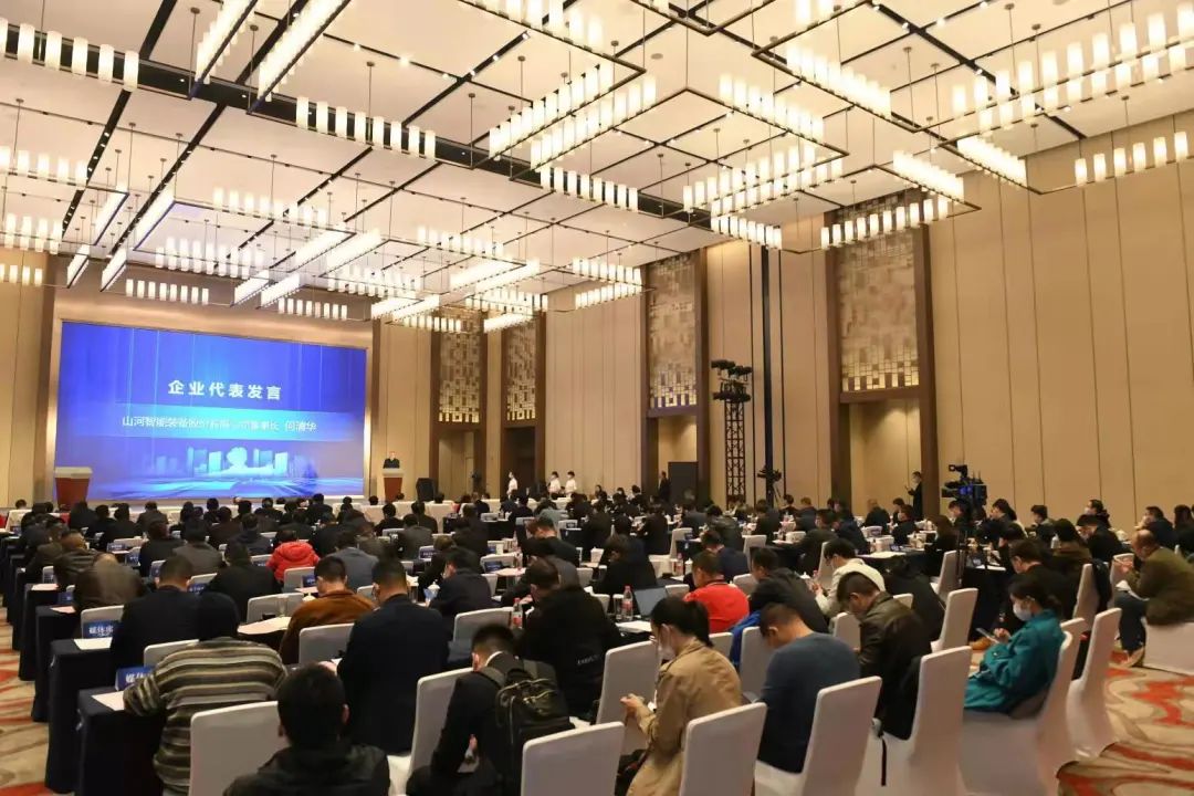 安博官网体育(中国)有限公司官网
智能助力长沙加快建设国家重要先进制造业中心