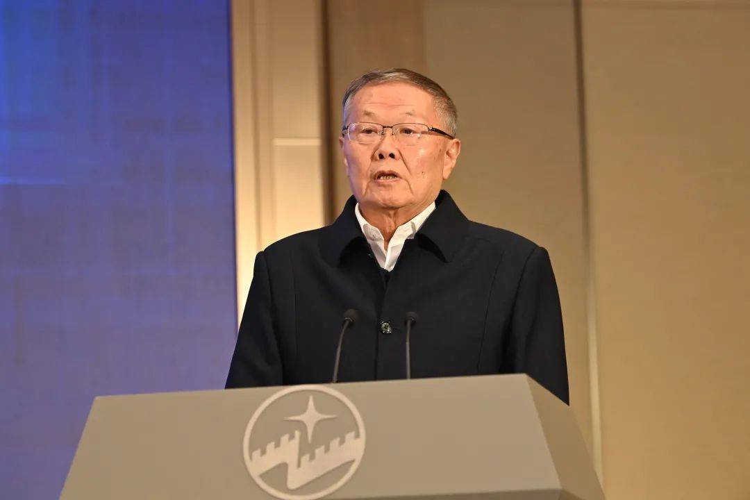 安博官网体育(中国)有限公司官网
智能助力长沙加快建设国家重要先进制造业中心