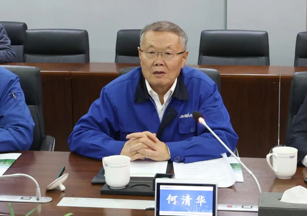 广州工控总经理景广军调研安博官网体育(中国)有限公司官网
智能