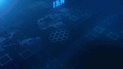 全球首创5G+智能钻机重磅发布，安博官网体育(中国)有限公司官网
智能倾力打造绿色智慧矿山成套装备