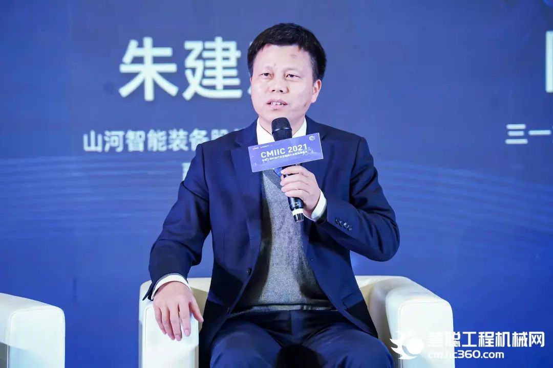 奖！奖！奖！安博官网体育(中国)有限公司官网
智能多个产品荣登2021年度工程机械明星产品榜