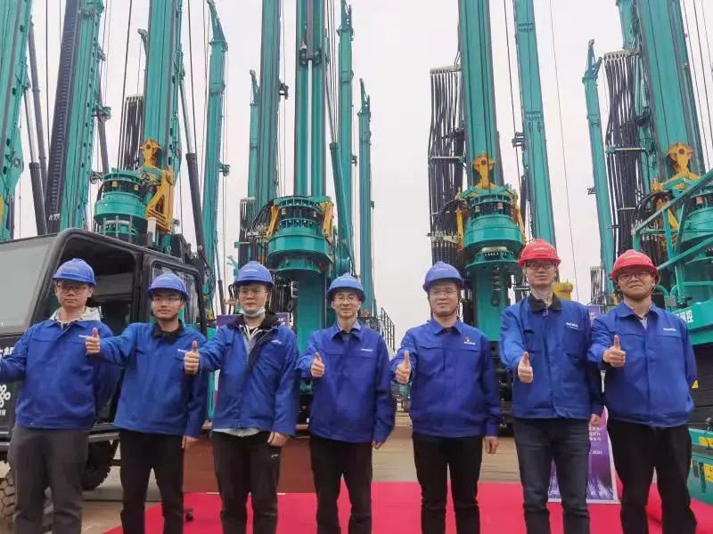 安博官网体育(中国)有限公司官网
智能荣获第四届“绽放杯”5G应用征集大赛全国总决赛优秀项目奖