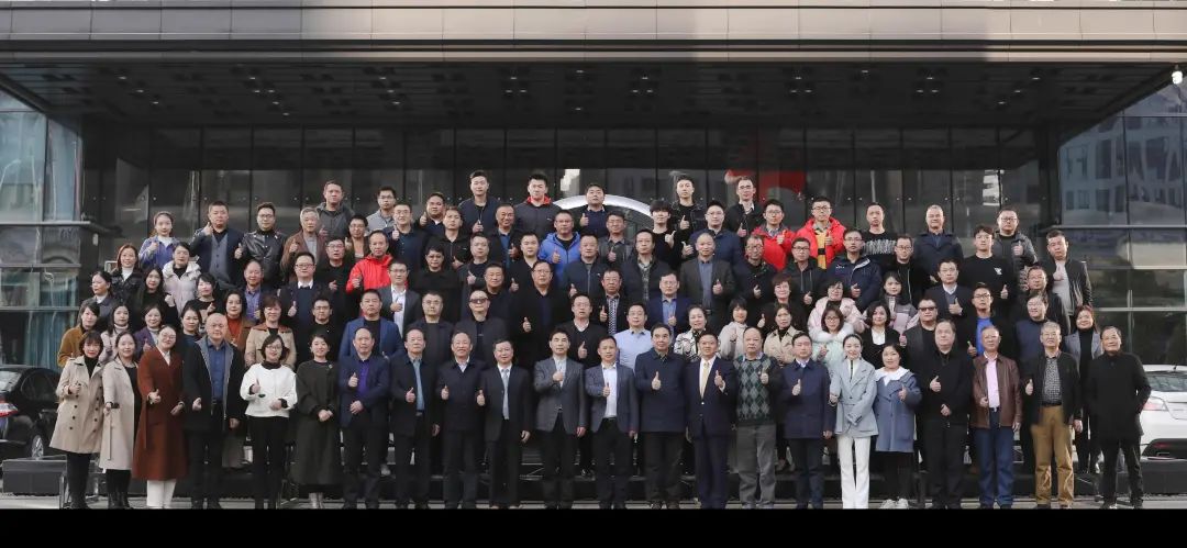 绿色制造再上新台阶！安博官网体育(中国)有限公司官网
智能当选湖南省节能研究与综合利用协会理事单位