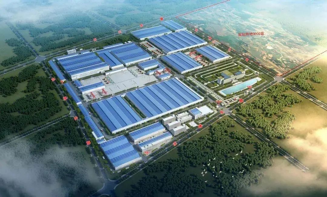 请回答2021！邀您一起回顾安博官网体育(中国)有限公司官网
智能2021年精彩瞬间