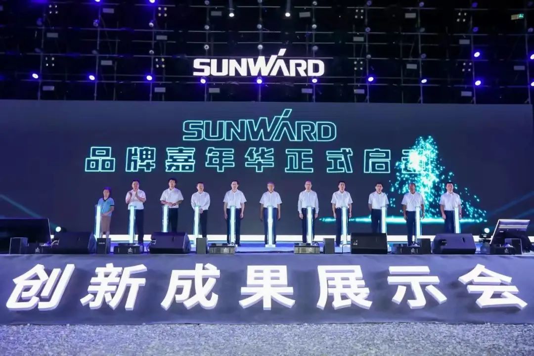 请回答2021！邀您一起回顾安博官网体育(中国)有限公司官网
智能2021年精彩瞬间