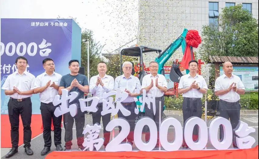 请回答2021！邀您一起回顾安博官网体育(中国)有限公司官网
智能2021年精彩瞬间