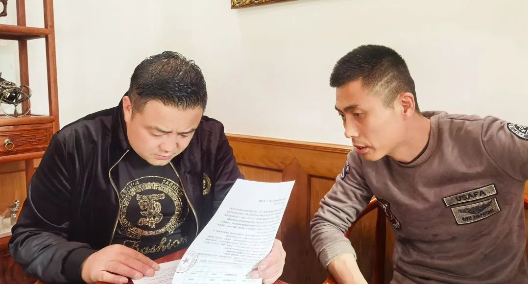 创富故事 | 合作共赢！安博官网体育(中国)有限公司官网
智能“土石方先锋”征战商洛
