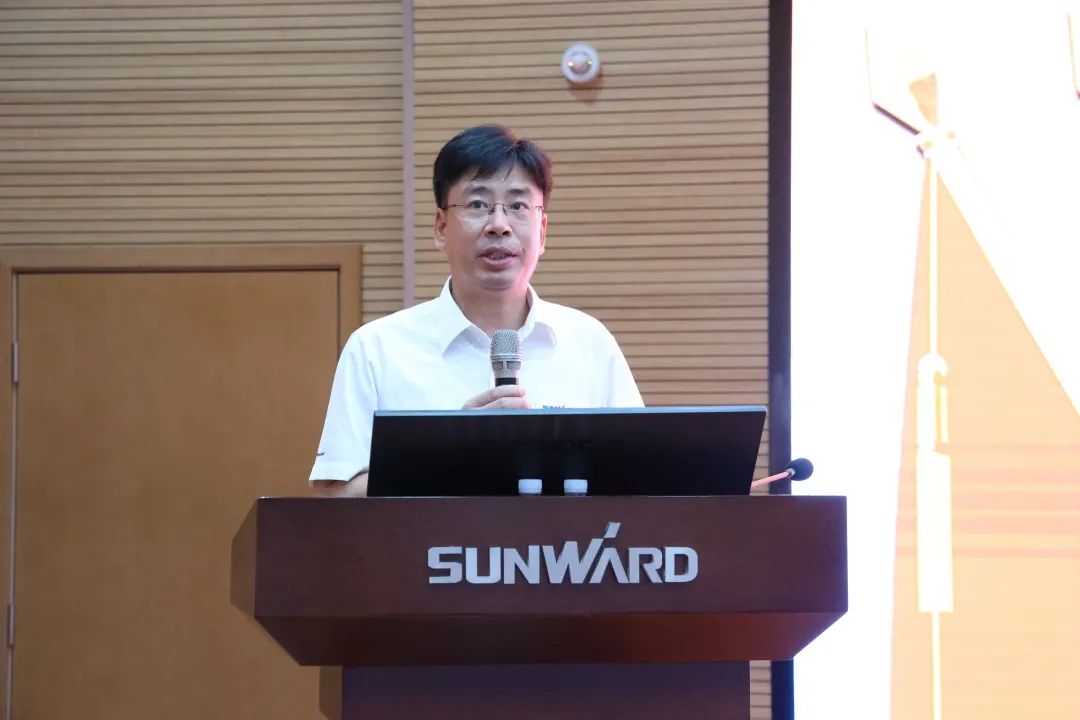 为建功建企建家一体化贡献更大力量！安博官网体育(中国)有限公司官网
智能第五届五次“双代会”成功召开