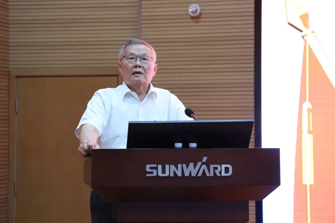 为建功建企建家一体化贡献更大力量！安博官网体育(中国)有限公司官网
智能第五届五次“双代会”成功召开