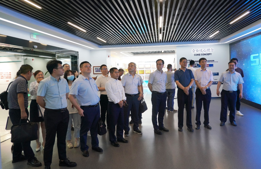 国际大口径工程井（桩）协会第七届会员大会在安博官网体育(中国)有限公司官网
智能召开