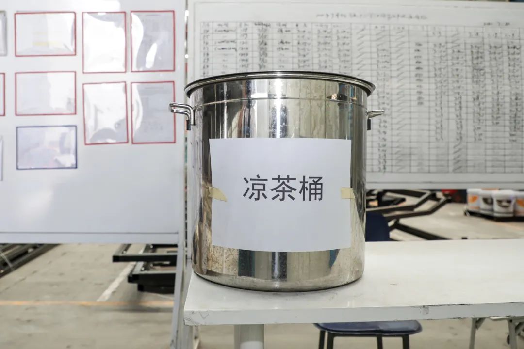安博官网体育(中国)有限公司官网
智能“降暑套餐”，只为不服“暑”的你