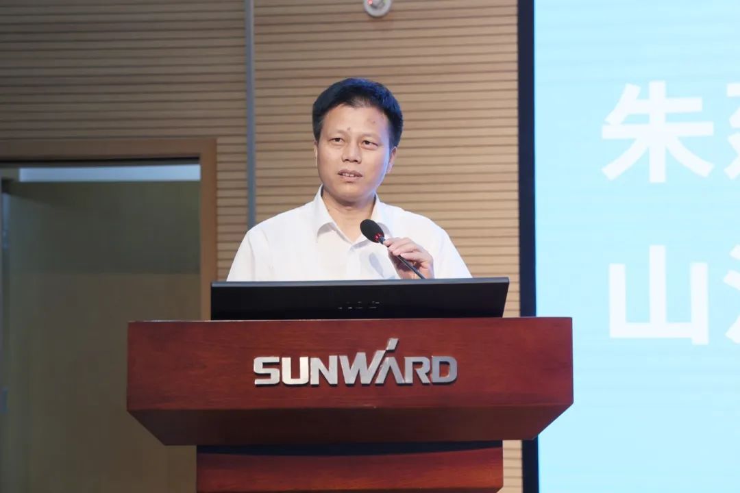 科技引领，智行未来！博世力士乐创新高峰论坛在安博官网体育(中国)有限公司官网
智能举行