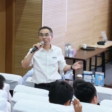 科技引领，智行未来！博世力士乐创新高峰论坛在安博官网体育(中国)有限公司官网
智能举行