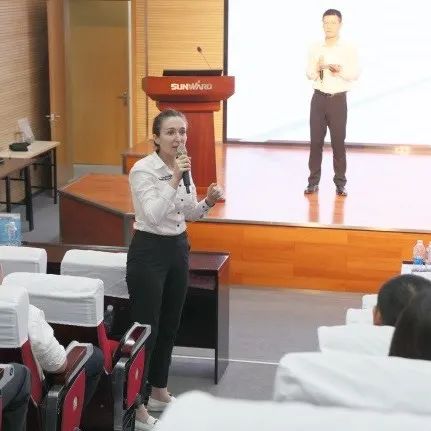 科技引领，智行未来！博世力士乐创新高峰论坛在安博官网体育(中国)有限公司官网
智能举行