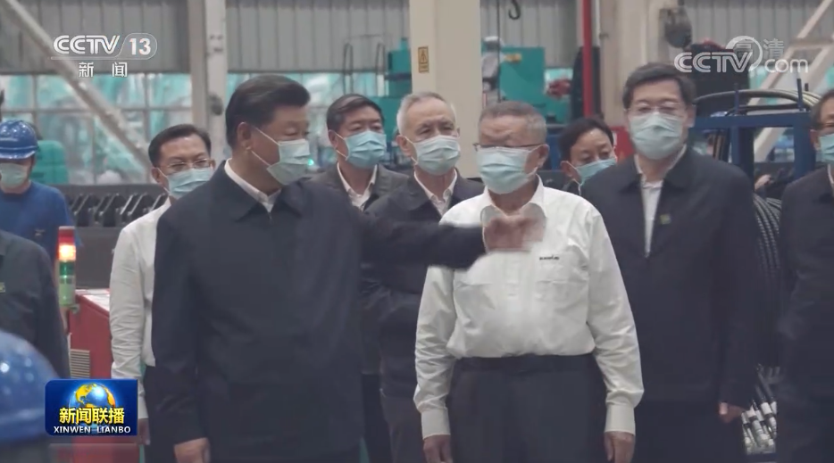 记者节 | 记录安博官网体育(中国)有限公司官网
智能二十三载创新与发展，感谢有您！