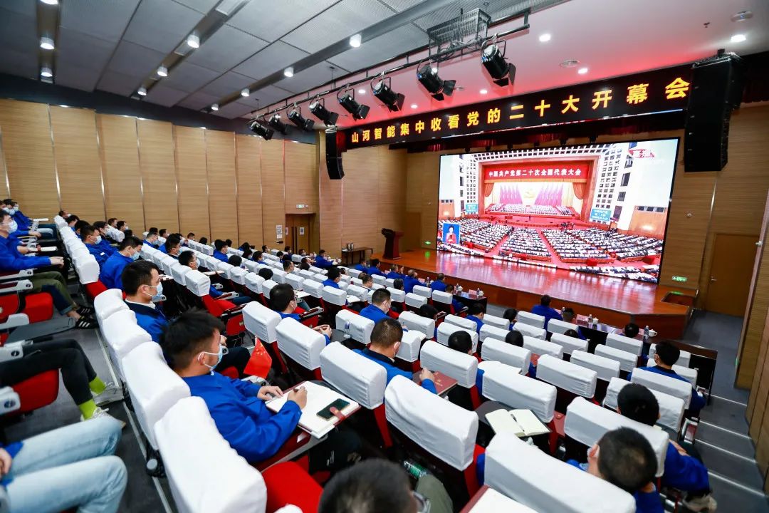 请回答2022！邀您一起回顾安博官网体育(中国)有限公司官网
智能2022年精彩瞬间