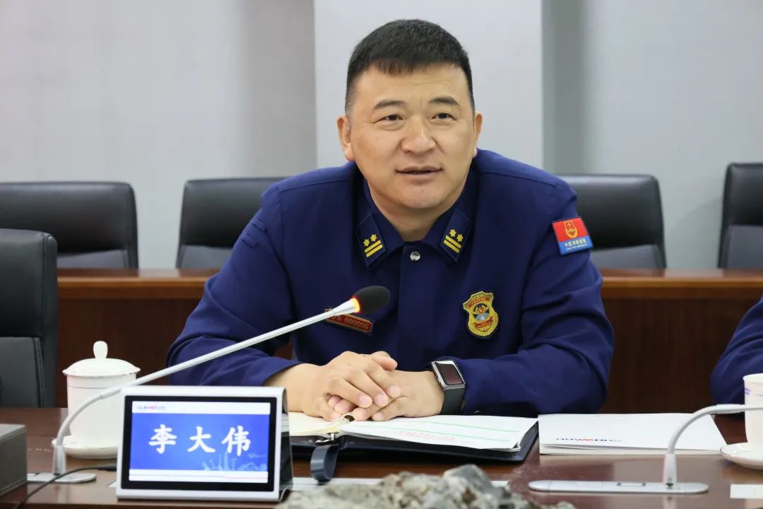 安博官网体育(中国)有限公司官网
空地协同，助力应急救援！安博官网体育(中国)有限公司官网
特装、安博官网体育(中国)有限公司官网
科技与国家消防救援局机动支队签署战略合作伙伴关系协议