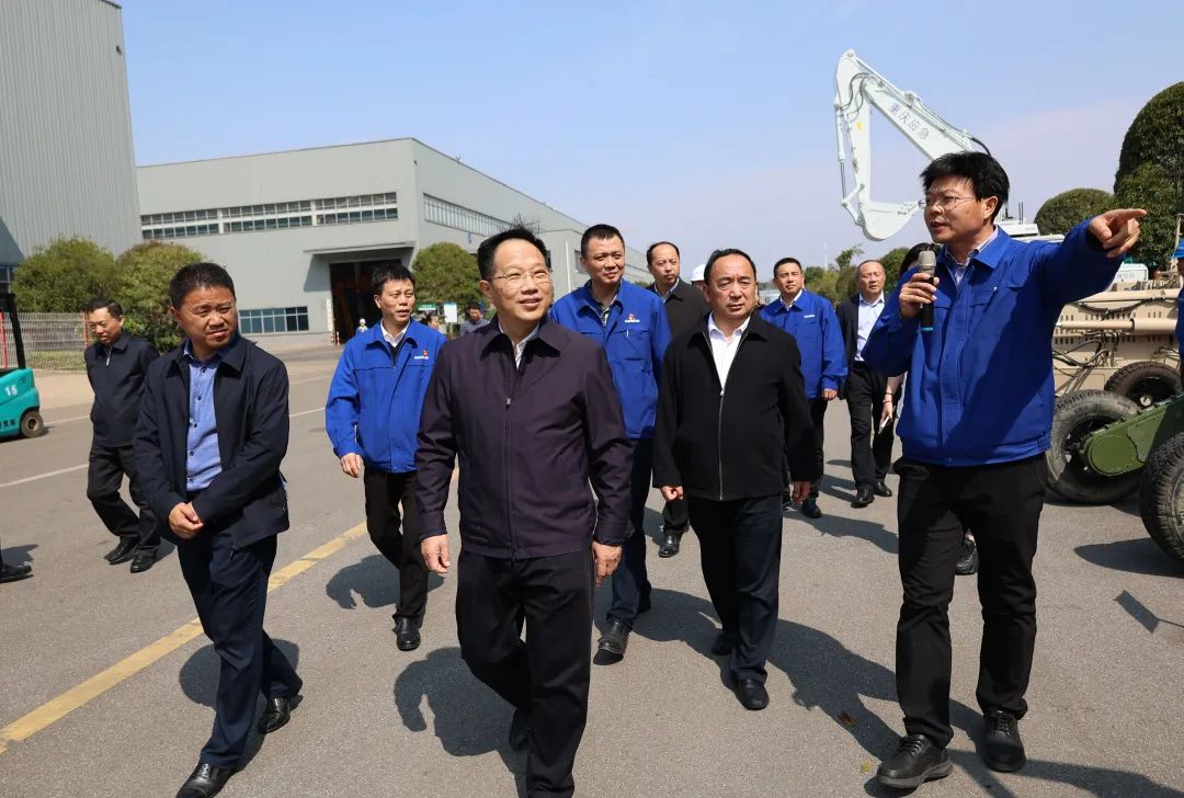 湖南省人大财经委调研安博官网体育(中国)有限公司官网
智能