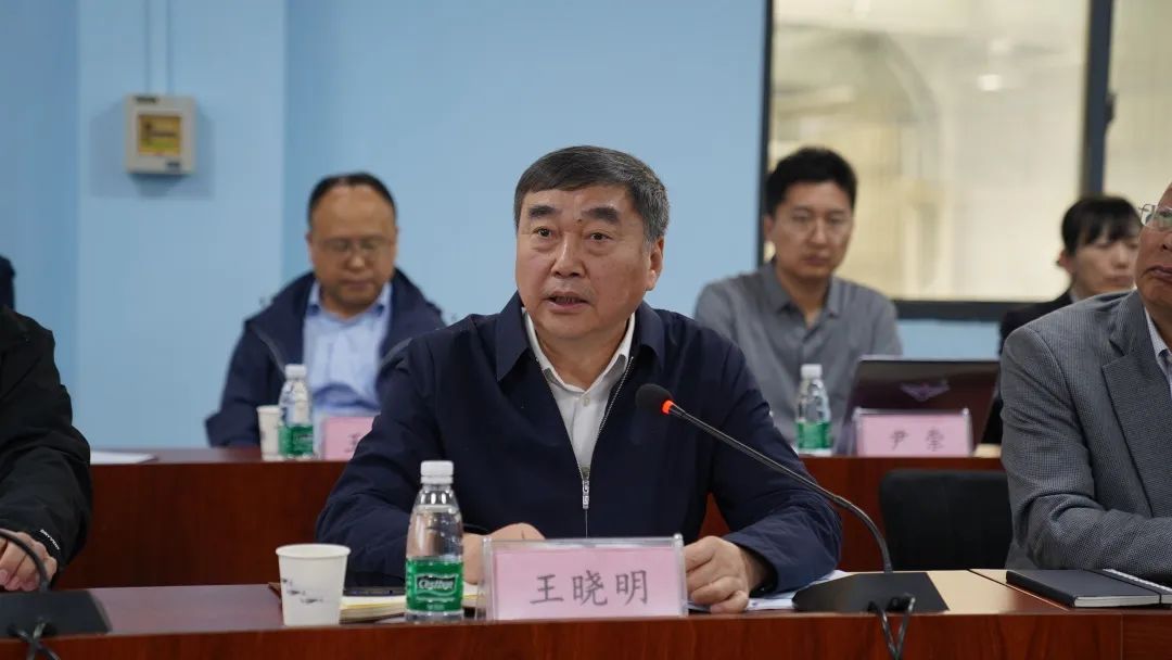 安博官网体育(中国)有限公司官网
科技SA160L型五座飞机型号合格审定委员会（TCB）年度会议圆满召开