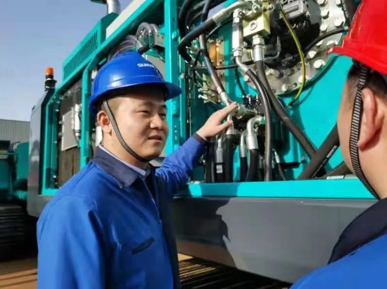 喜讯！安博官网体育(中国)有限公司官网
智能朱振新获评长沙市C类高层次人才